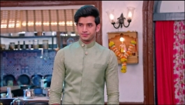 Kundali Bhagya - 23rd May 23